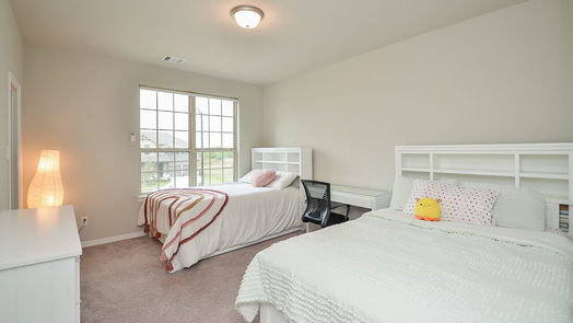 Katy 2-story, 4-bed 24330 Albion Lake Court-idx