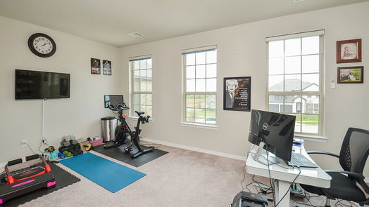 Katy 2-story, 4-bed 24330 Albion Lake Court-idx