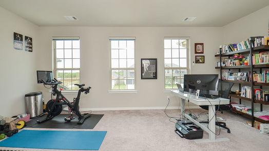 Katy 2-story, 4-bed 24330 Albion Lake Court-idx