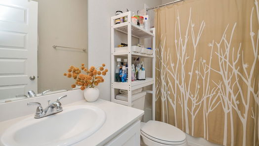 Katy 2-story, 4-bed 24330 Albion Lake Court-idx