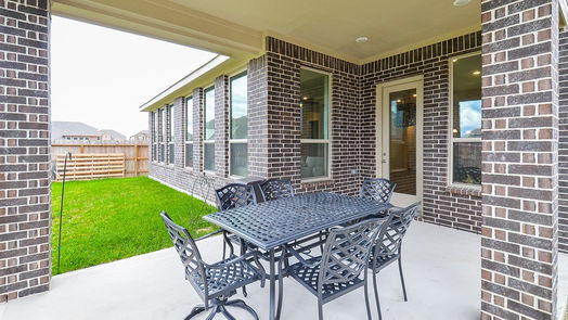 Katy 2-story, 4-bed 24330 Albion Lake Court-idx