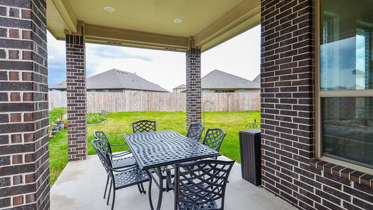 Katy 2-story, 4-bed 24330 Albion Lake Court-idx