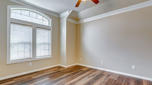 Katy 1-story, 3-bed 4327 Fenetre Forest-idx