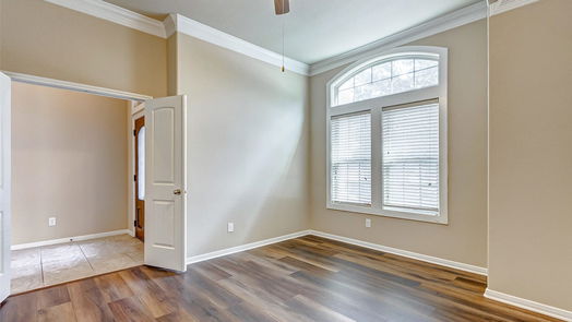 Katy 1-story, 3-bed 4327 Fenetre Forest-idx