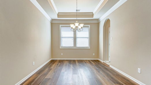 Katy 1-story, 3-bed 4327 Fenetre Forest-idx