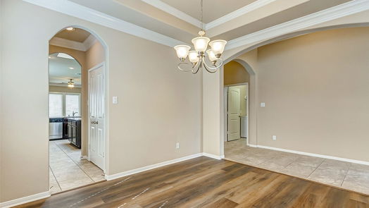 Katy 1-story, 3-bed 4327 Fenetre Forest-idx