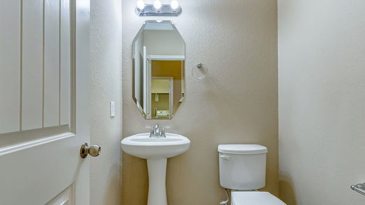 Katy 1-story, 3-bed 4327 Fenetre Forest-idx