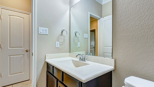 Katy 1-story, 3-bed 4327 Fenetre Forest-idx