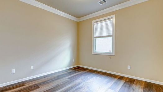 Katy 1-story, 3-bed 4327 Fenetre Forest-idx