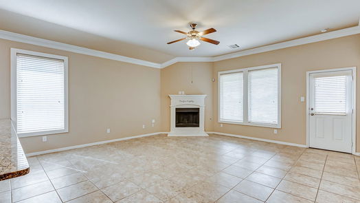 Katy 1-story, 3-bed 4327 Fenetre Forest-idx