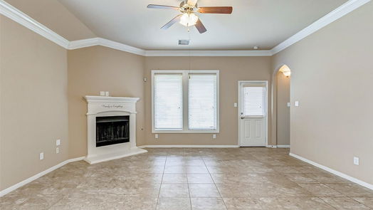 Katy 1-story, 3-bed 4327 Fenetre Forest-idx