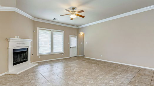 Katy 1-story, 3-bed 4327 Fenetre Forest-idx