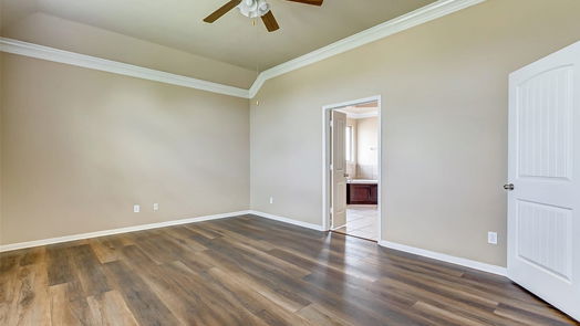 Katy 1-story, 3-bed 4327 Fenetre Forest-idx