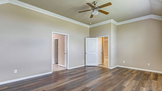 Katy 1-story, 3-bed 4327 Fenetre Forest-idx