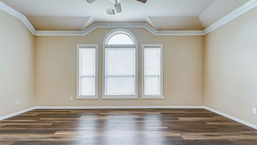 Katy 1-story, 3-bed 4327 Fenetre Forest-idx