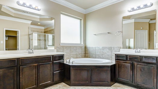 Katy 1-story, 3-bed 4327 Fenetre Forest-idx