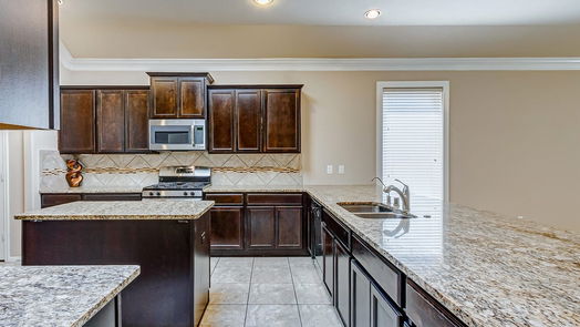 Katy 1-story, 3-bed 4327 Fenetre Forest-idx