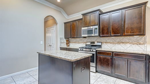 Katy 1-story, 3-bed 4327 Fenetre Forest-idx