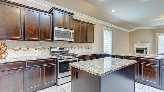 Katy 1-story, 3-bed 4327 Fenetre Forest-idx