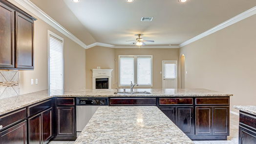 Katy 1-story, 3-bed 4327 Fenetre Forest-idx