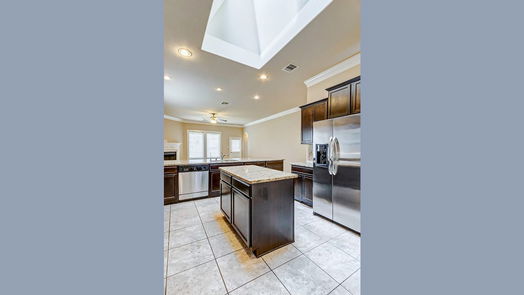 Katy 1-story, 3-bed 4327 Fenetre Forest-idx