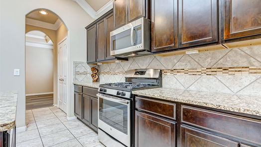 Katy 1-story, 3-bed 4327 Fenetre Forest-idx
