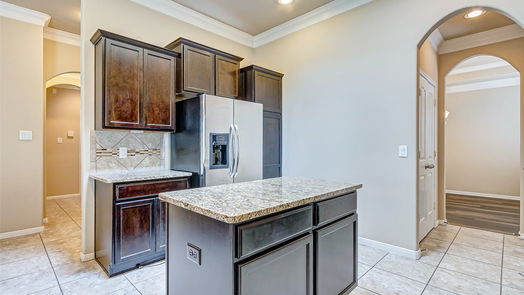 Katy 1-story, 3-bed 4327 Fenetre Forest-idx