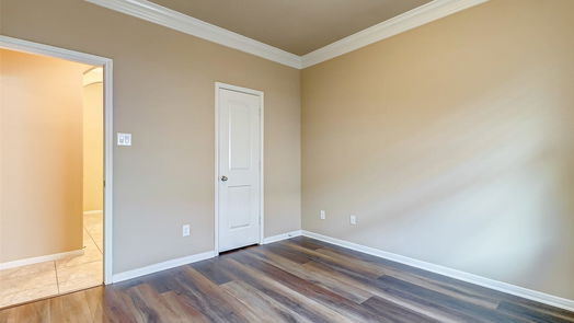 Katy 1-story, 3-bed 4327 Fenetre Forest-idx