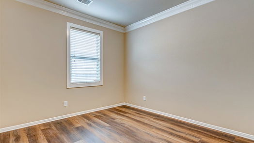 Katy 1-story, 3-bed 4327 Fenetre Forest-idx