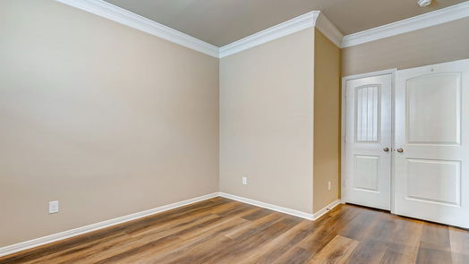 Katy 1-story, 3-bed 4327 Fenetre Forest-idx