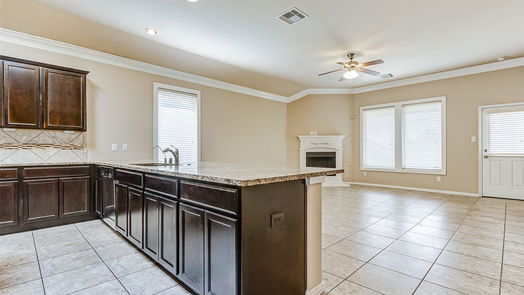 Katy 1-story, 3-bed 4327 Fenetre Forest-idx
