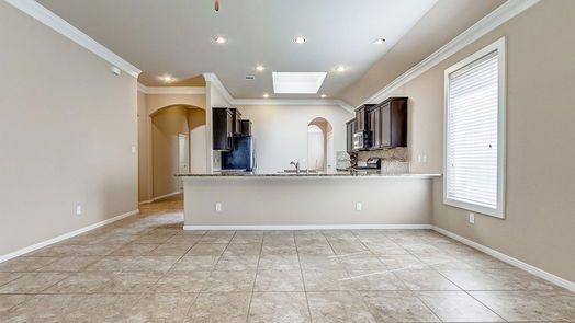 Katy 1-story, 3-bed 4327 Fenetre Forest-idx