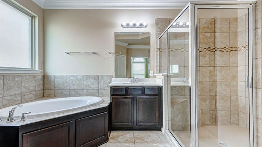 Katy 1-story, 3-bed 4327 Fenetre Forest-idx