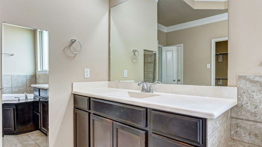 Katy 1-story, 3-bed 4327 Fenetre Forest-idx