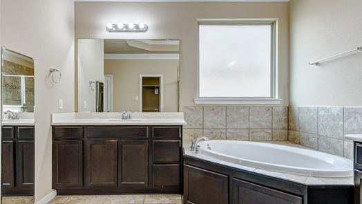 Katy 1-story, 3-bed 4327 Fenetre Forest-idx