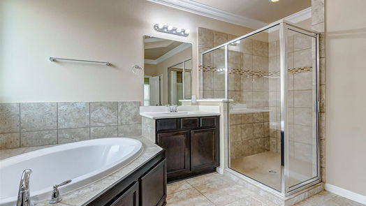 Katy 1-story, 3-bed 4327 Fenetre Forest-idx