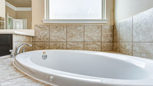 Katy 1-story, 3-bed 4327 Fenetre Forest-idx