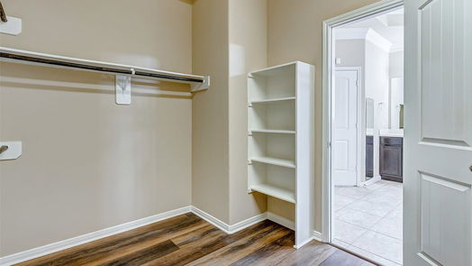 Katy 1-story, 3-bed 4327 Fenetre Forest-idx