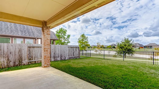 Katy 1-story, 3-bed 4327 Fenetre Forest-idx