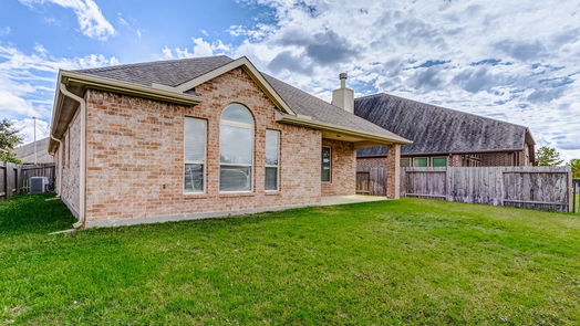 Katy 1-story, 3-bed 4327 Fenetre Forest-idx