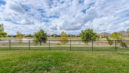 Katy 1-story, 3-bed 4327 Fenetre Forest-idx