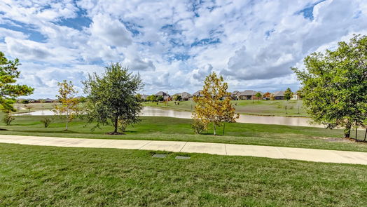 Katy 1-story, 3-bed 4327 Fenetre Forest-idx