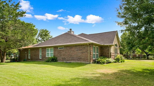 Katy 1-story, 3-bed 27111 Clay Road-idx