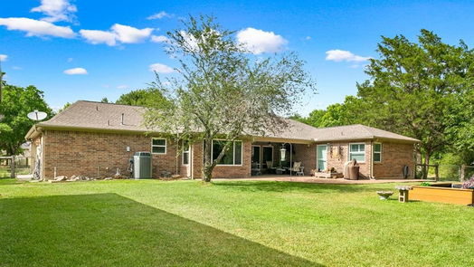 Katy 1-story, 3-bed 27111 Clay Road-idx