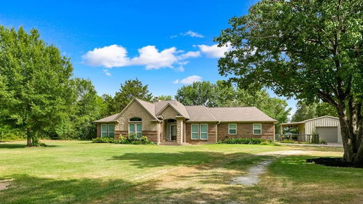 Katy 1-story, 3-bed 27111 Clay Road-idx