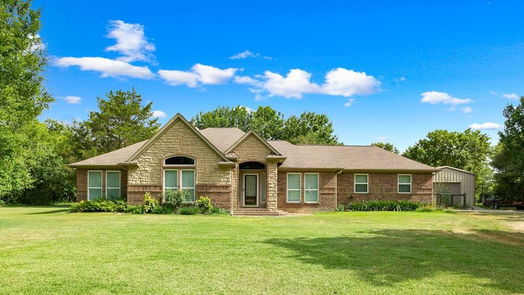 Katy 1-story, 3-bed 27111 Clay Road-idx