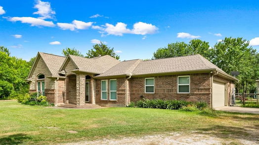 Katy 1-story, 3-bed 27111 Clay Road-idx