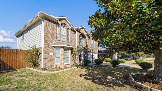 Katy 2-story, 5-bed 23818 Welch House Lane-idx
