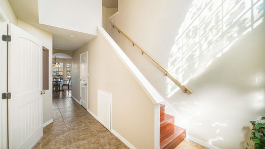 Katy 2-story, 5-bed 23818 Welch House Lane-idx