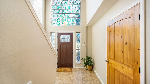Katy 2-story, 5-bed 23818 Welch House Lane-idx